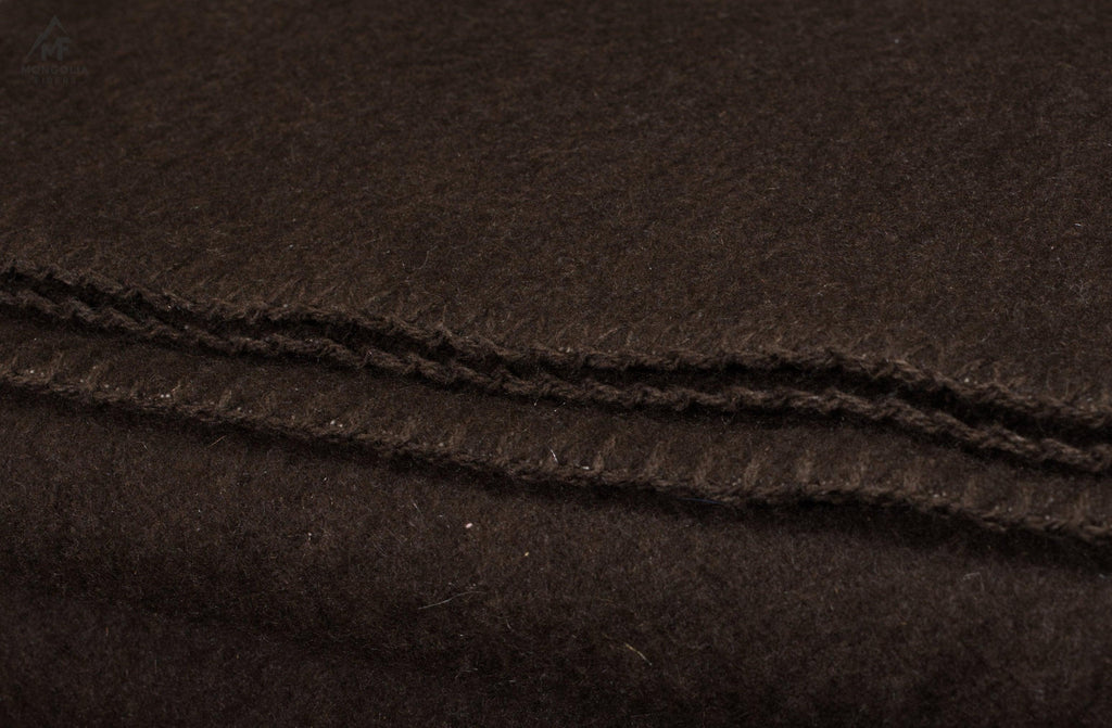 Yak Down Blanket
