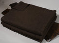 Yak Down Blanket