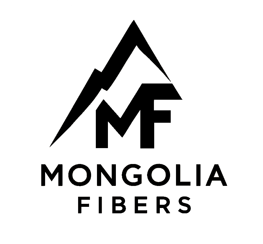 Mongolia Fibers